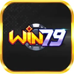 SanClub zone - Cổng Game San club Link Mới Tháng 7 Cập Nhật
