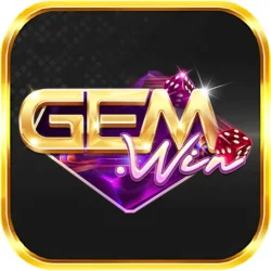 SanClub zone - Cổng Game San club Link Mới Tháng 7 Cập Nhật