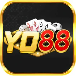 SanClub zone - Cổng Game San club Link Mới Tháng 7 Cập Nhật