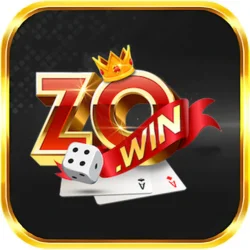 SanClub zone - Cổng Game San club Link Mới Tháng 7 Cập Nhật