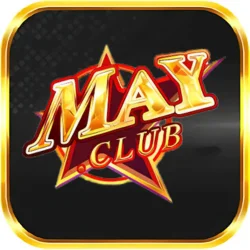 SanClub zone - Cổng Game San club Link Mới Tháng 7 Cập Nhật