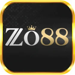 SanClub zone - Cổng Game San club Link Mới Tháng 7 Cập Nhật