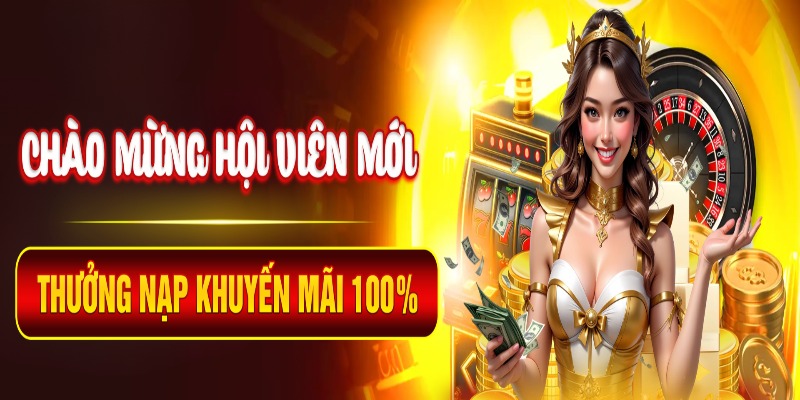 gioi thieu nhung diem thu hut nguoi choi tai khuyen mai sanclub Giới thiệu những điểm thu hút người chơi tại khuyến mãi Sanclub