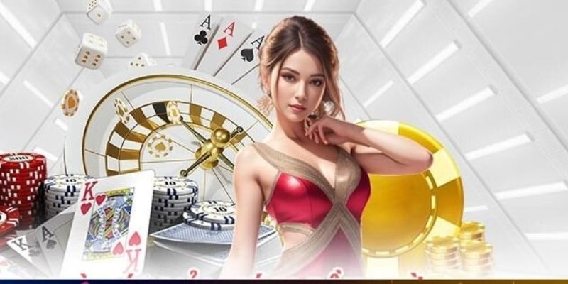 tải app sanclub