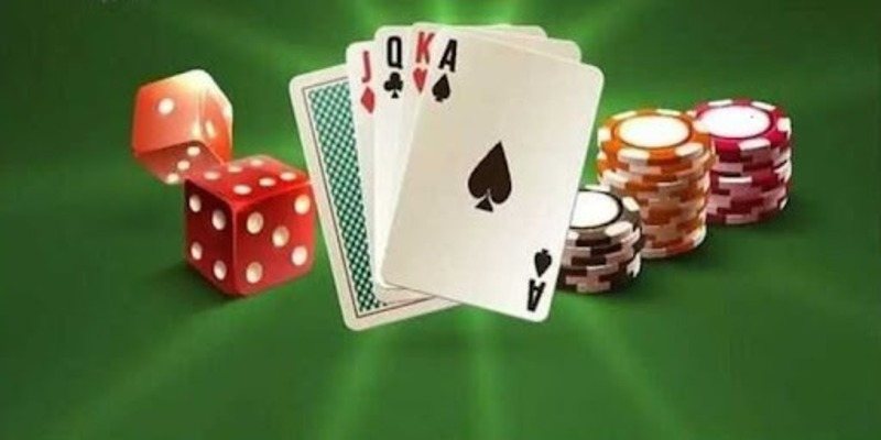 3 meo cuoc bai bull sieu dinh thuong khung 3 mẹo cược bài Bull siêu đỉnh thưởng khủng