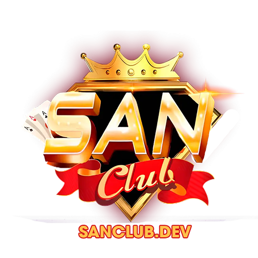 SanClub