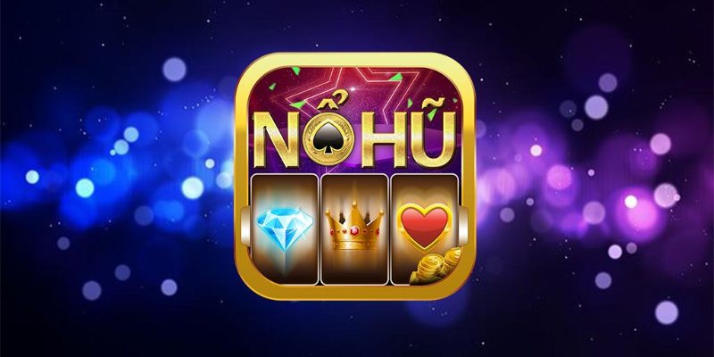 Thuật ngữ quen thuộc cần phải biết